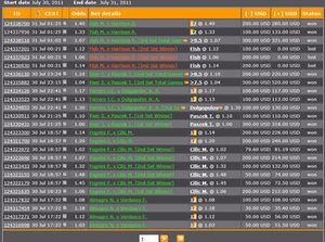 gamebookers0730.jpg