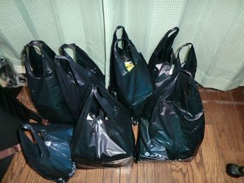 siire1202201.jpg